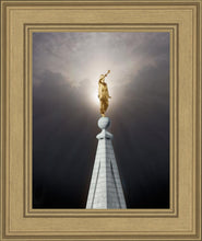 Load image into Gallery viewer, Angel Moroni
