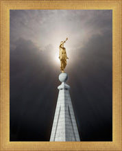 Load image into Gallery viewer, Angel Moroni
