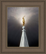 Load image into Gallery viewer, Angel Moroni
