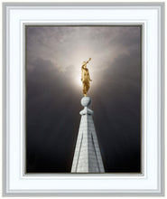 Load image into Gallery viewer, Angel Moroni
