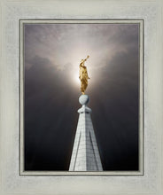 Load image into Gallery viewer, Angel Moroni

