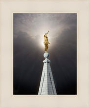 Load image into Gallery viewer, Angel Moroni
