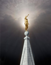 Load image into Gallery viewer, Angel Moroni
