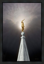 Load image into Gallery viewer, Angel Moroni
