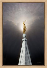 Load image into Gallery viewer, Angel Moroni
