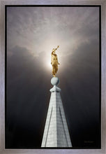 Load image into Gallery viewer, Angel Moroni
