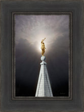 Load image into Gallery viewer, Angel Moroni
