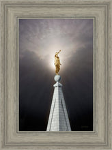 Load image into Gallery viewer, Angel Moroni

