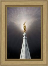 Load image into Gallery viewer, Angel Moroni
