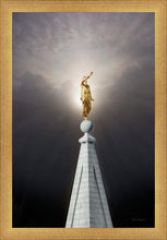 Load image into Gallery viewer, Angel Moroni
