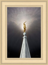 Load image into Gallery viewer, Angel Moroni
