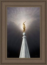 Load image into Gallery viewer, Angel Moroni
