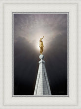 Load image into Gallery viewer, Angel Moroni
