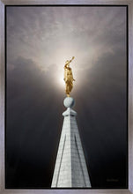 Load image into Gallery viewer, Angel Moroni
