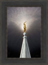 Load image into Gallery viewer, Angel Moroni
