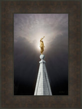 Load image into Gallery viewer, Angel Moroni

