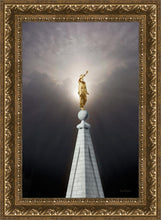 Load image into Gallery viewer, Angel Moroni
