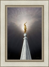 Load image into Gallery viewer, Angel Moroni
