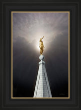 Load image into Gallery viewer, Angel Moroni
