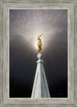 Load image into Gallery viewer, Angel Moroni
