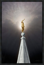 Load image into Gallery viewer, Angel Moroni
