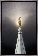 Load image into Gallery viewer, Angel Moroni
