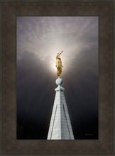 Load image into Gallery viewer, Angel Moroni
