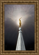 Load image into Gallery viewer, Angel Moroni
