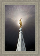 Load image into Gallery viewer, Angel Moroni
