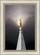 Load image into Gallery viewer, Angel Moroni
