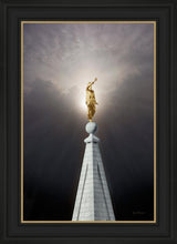 Load image into Gallery viewer, Angel Moroni
