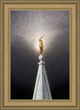 Load image into Gallery viewer, Angel Moroni
