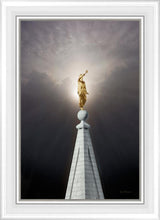 Load image into Gallery viewer, Angel Moroni
