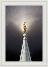 Load image into Gallery viewer, Angel Moroni
