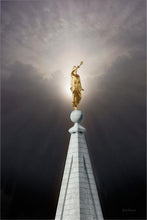 Load image into Gallery viewer, Angel Moroni
