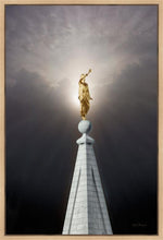 Load image into Gallery viewer, Angel Moroni
