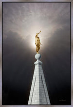 Load image into Gallery viewer, Angel Moroni
