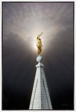 Load image into Gallery viewer, Angel Moroni
