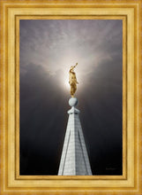 Load image into Gallery viewer, Angel Moroni
