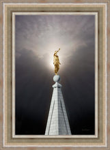 Load image into Gallery viewer, Angel Moroni
