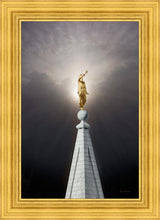 Load image into Gallery viewer, Angel Moroni
