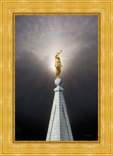 Load image into Gallery viewer, Angel Moroni

