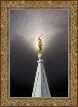 Load image into Gallery viewer, Angel Moroni
