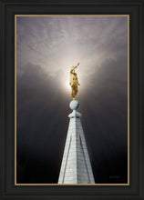 Load image into Gallery viewer, Angel Moroni
