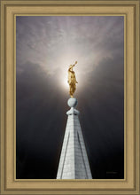 Load image into Gallery viewer, Angel Moroni
