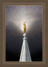 Load image into Gallery viewer, Angel Moroni
