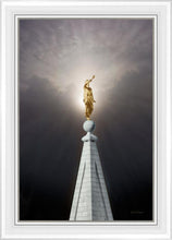 Load image into Gallery viewer, Angel Moroni
