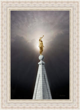 Load image into Gallery viewer, Angel Moroni
