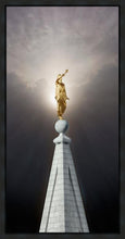 Load image into Gallery viewer, Angel Moroni
