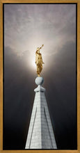 Load image into Gallery viewer, Angel Moroni
